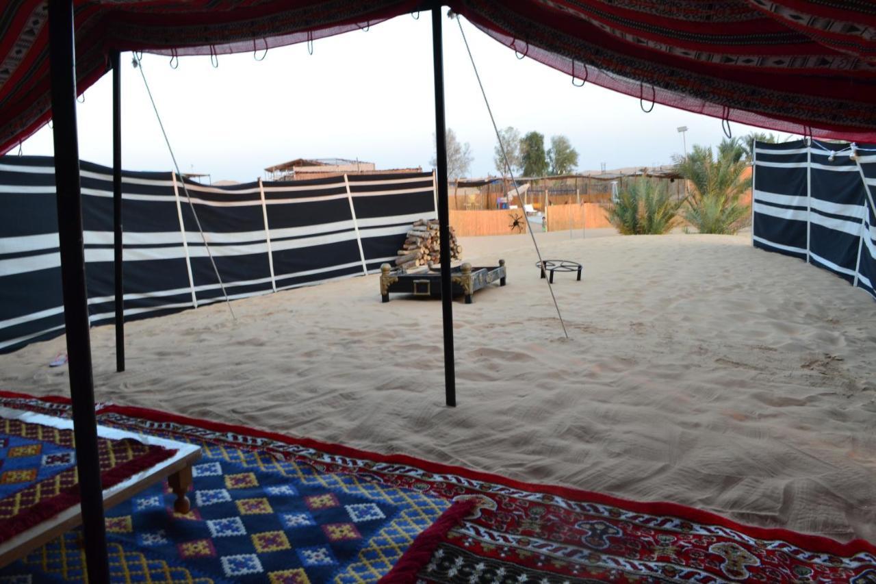 Landhaus Farm Lebanon Abu Dhabi