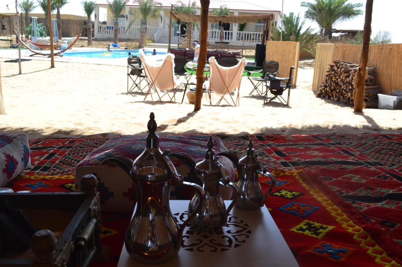 Country house Farm Lebanon Abu Dhabi