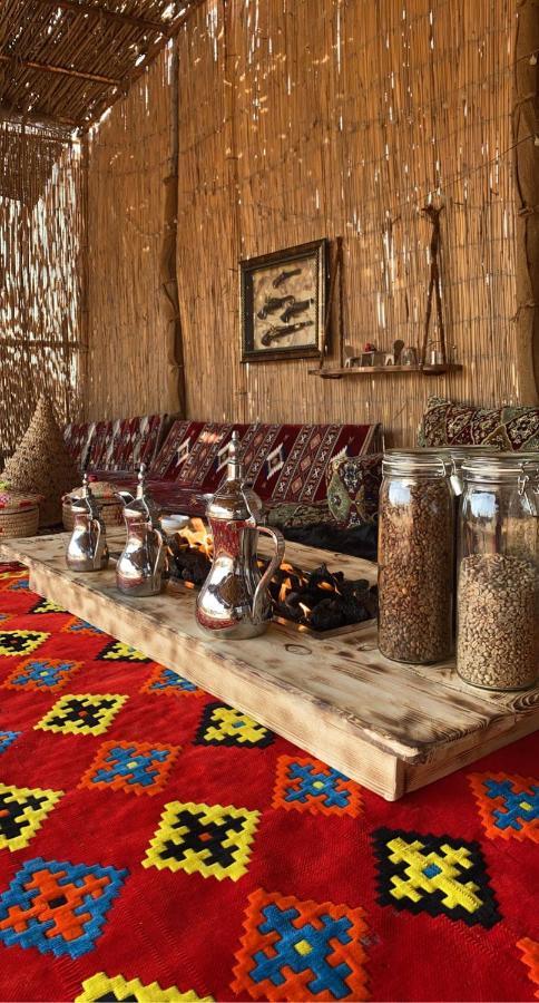 Farm Lebanon Country house