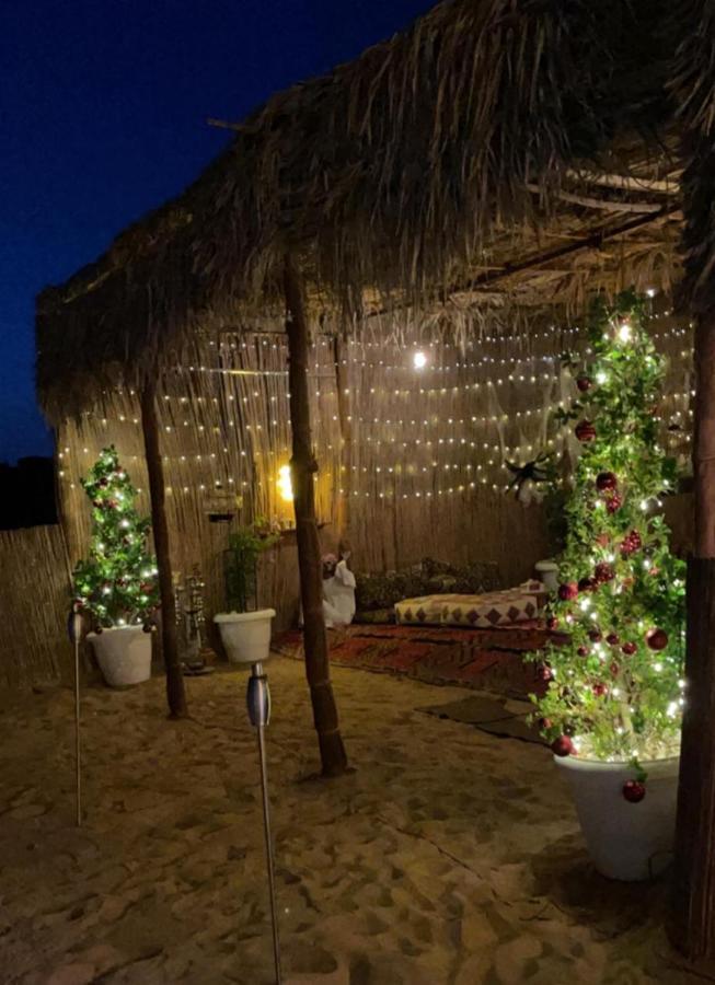 Farm Lebanon * Abu Dhabi