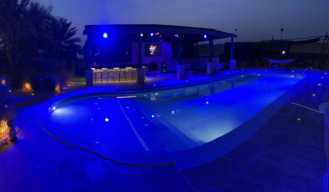 Country house Farm Lebanon Abu Dhabi