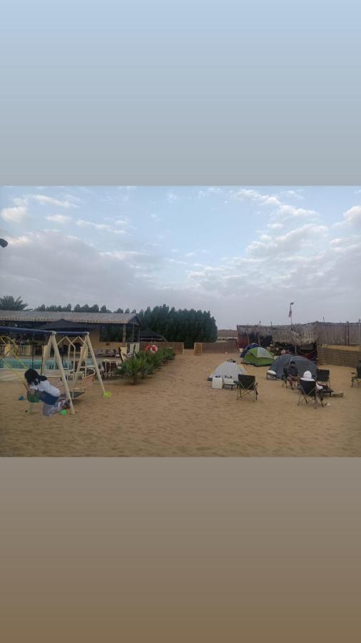 Country house Farm Lebanon Abu Dhabi