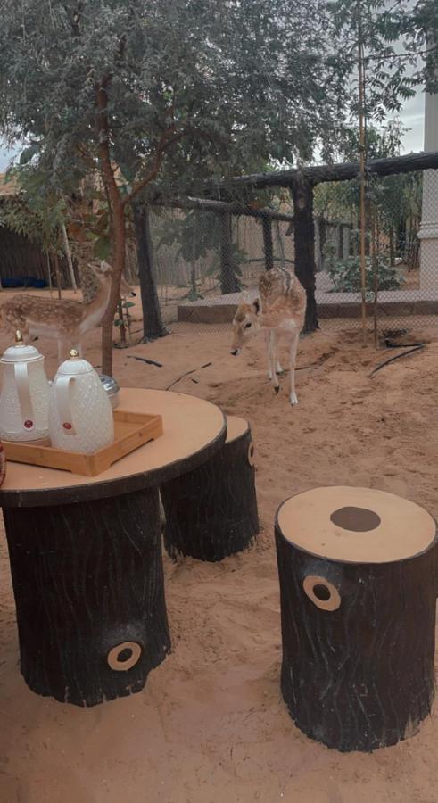 Country house Farm Lebanon Abu Dhabi