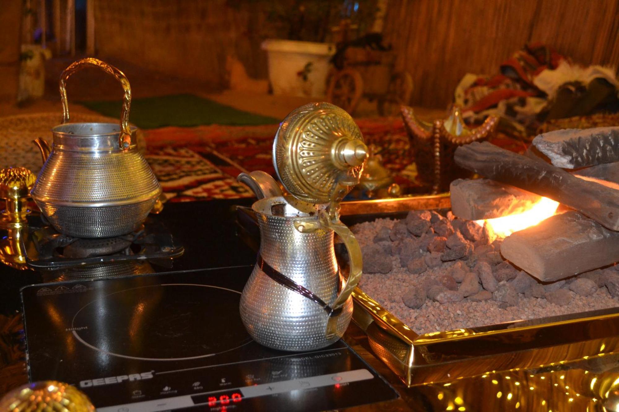 Farm Lebanon Country house Abu Dhabi
